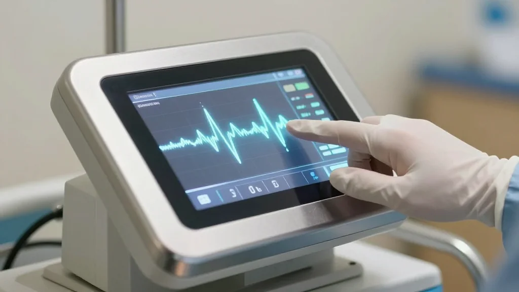 Successful EPR Go-Live at York and Scarborough Teaching Hospitals