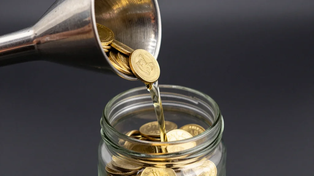 Why Every Early-Stage Startup Needs a Spend Culture, Not Just a Spend Limit