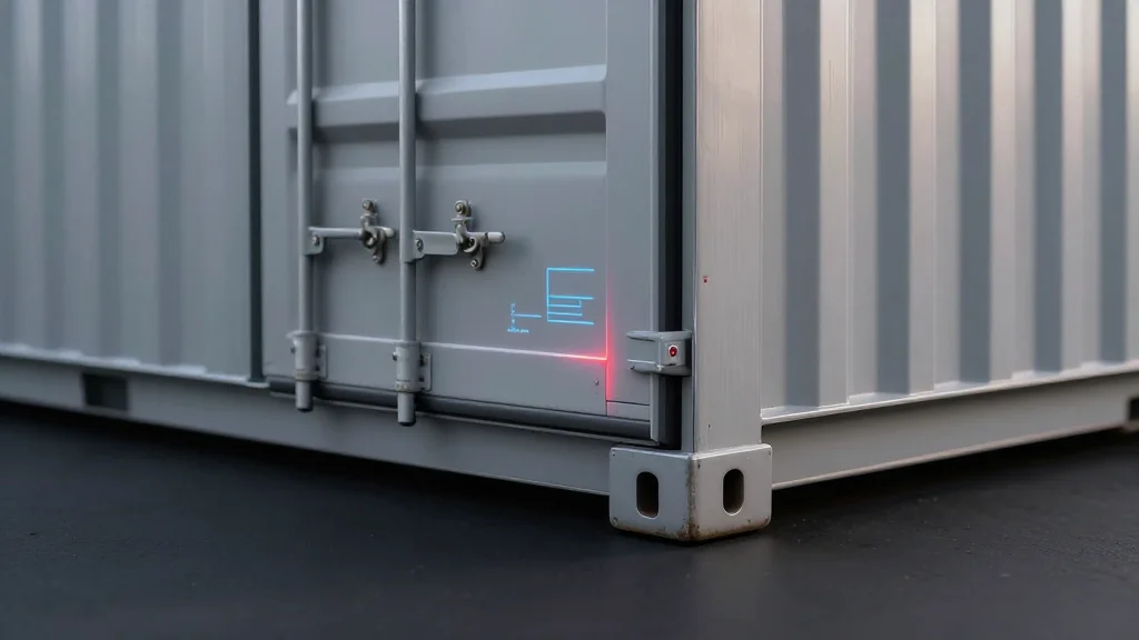 Criminals Are Adapting Faster than Supply Chains – BSI/TT Club 2025 Cargo Theft Report