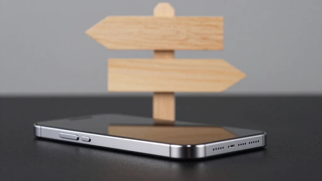 Beyond Ads: Positioning Product when Creative Budget Dries