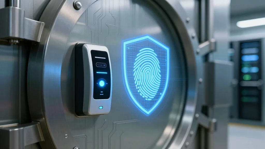 Binance Launches 7‑day Withdrawal Freeze for User Protection