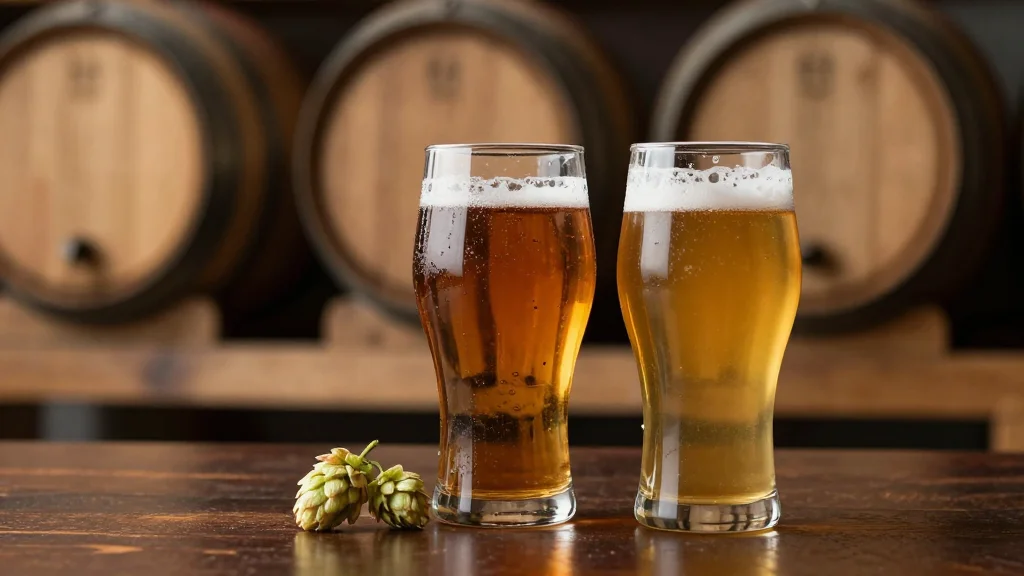 Firestone Walker and Duvel USA to Acquire Stone Brewing From Sapporo
