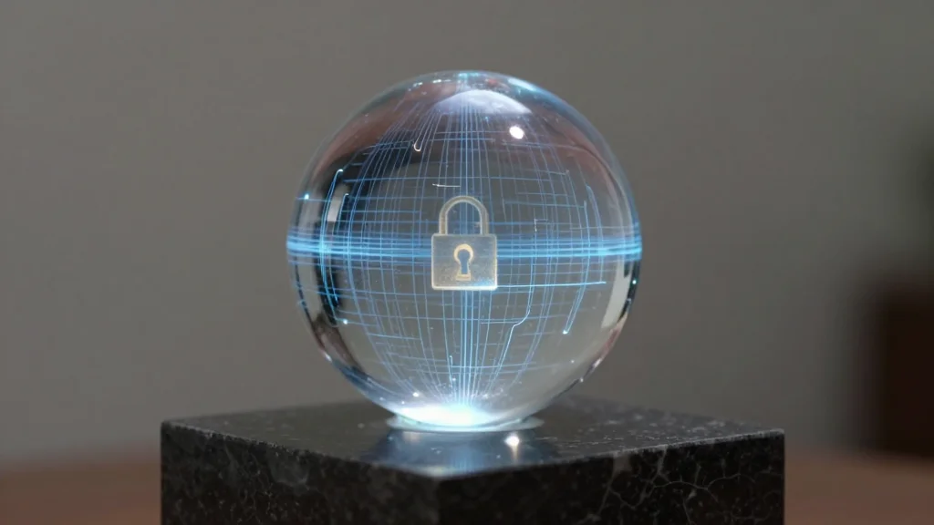 Lightspeed Leads $37M Series A Funding for Andera
