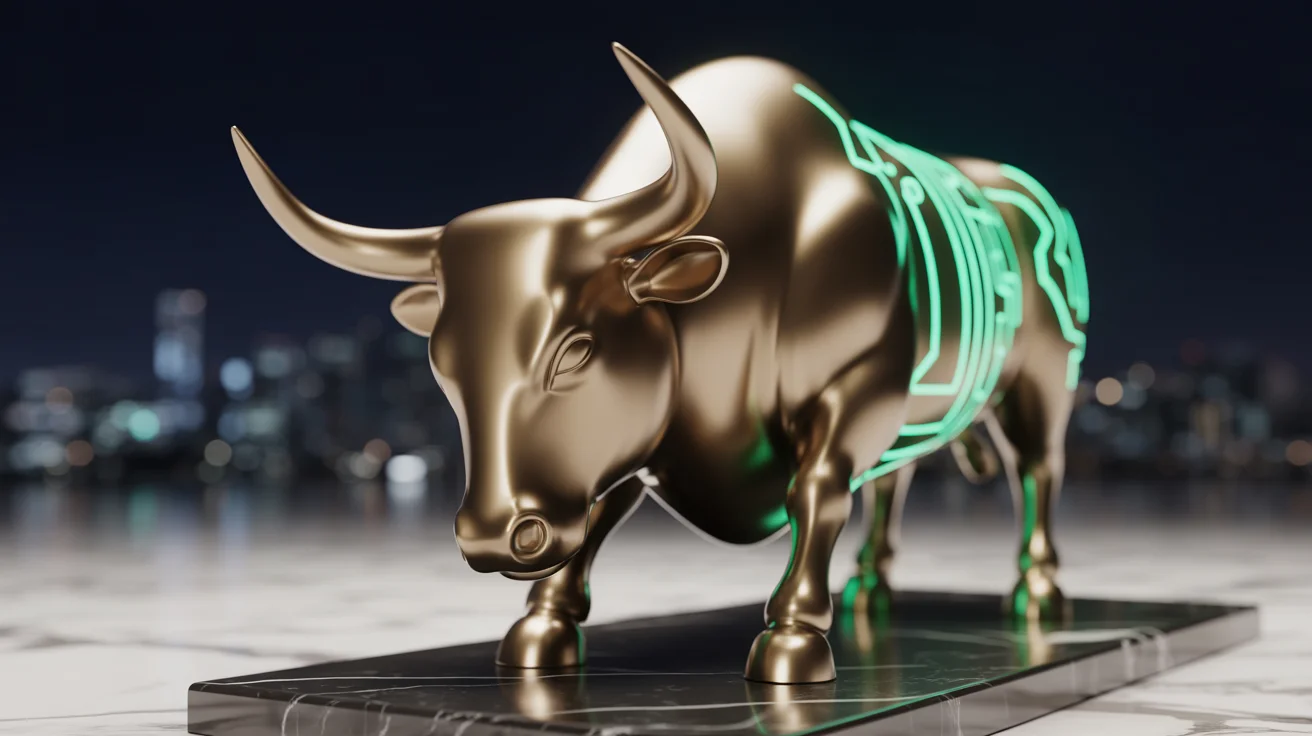 ZEC Bulls Calm Down; Offering Unbiased Market Analysis