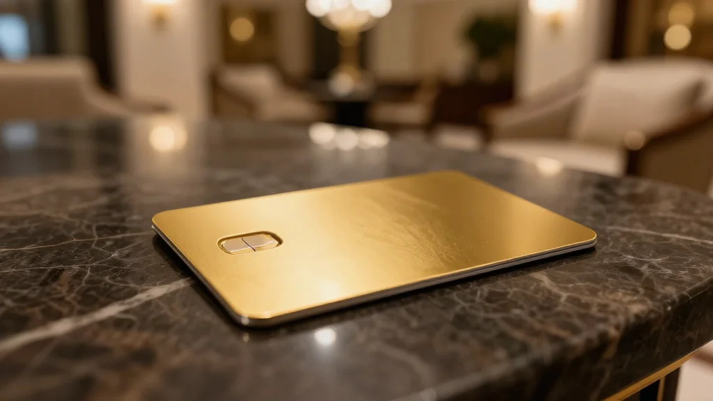 Earn up to 175K Hilton Points and a Free Night
