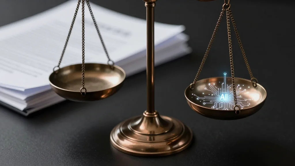 Justin Smith, Everlaw: How London & Naor P.C. Leveraged Everlaw to Deliver Big Results with a Small Team