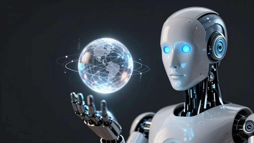OpenAI Aims for Autonomous AI to Solve Science