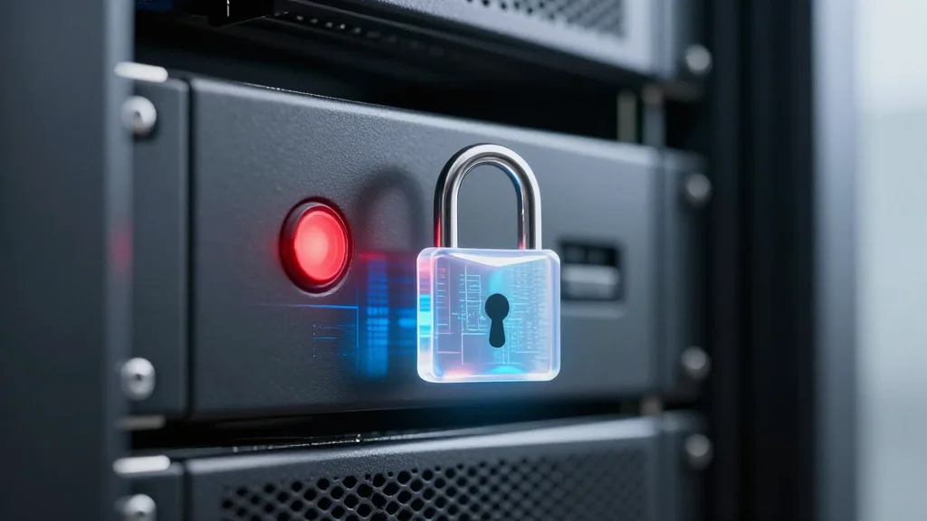 SAP Security Patch Day April 2026: Critical Vulnerabilities, CVSS 9.9 SQL Injection, and Authorization Risks