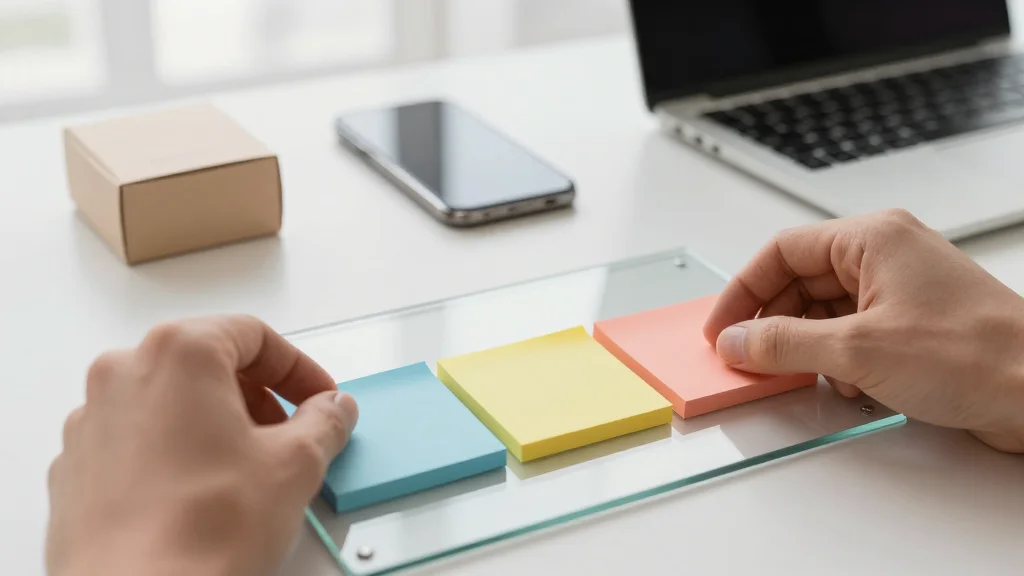 Diving Deep Into Content Workflows with AirOpsHQ University