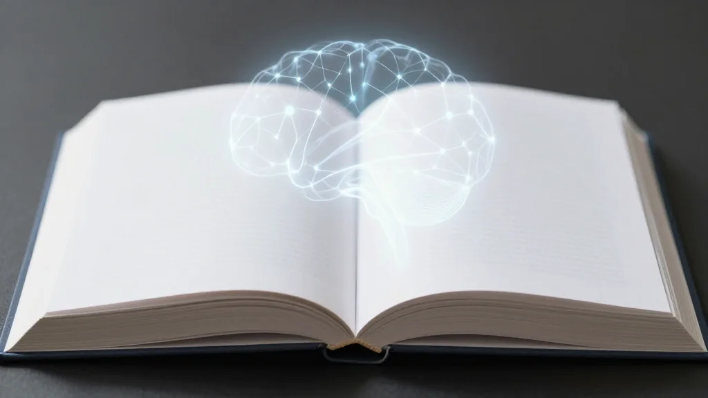 AI Generates Personalized Chapter‑by‑Chapter Book Analyses