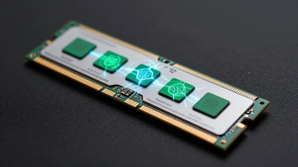 Samsung Hits $1 Trillion Market Cap as AI‑driven Profit Surges Eightfold