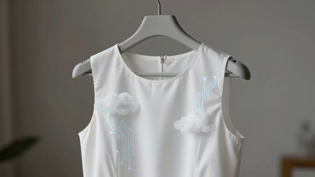 Wave PLM Unveils Cloud Roadmap, Targeting Vertical SaaS for Fashion