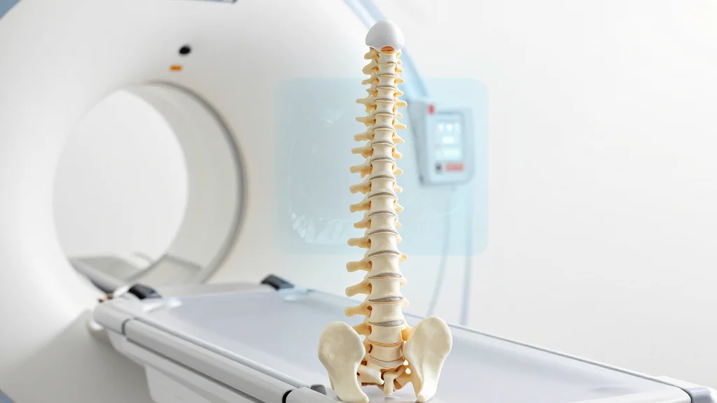 Early Low‑Back MRI Increases Costs, Disability, and Surgeries