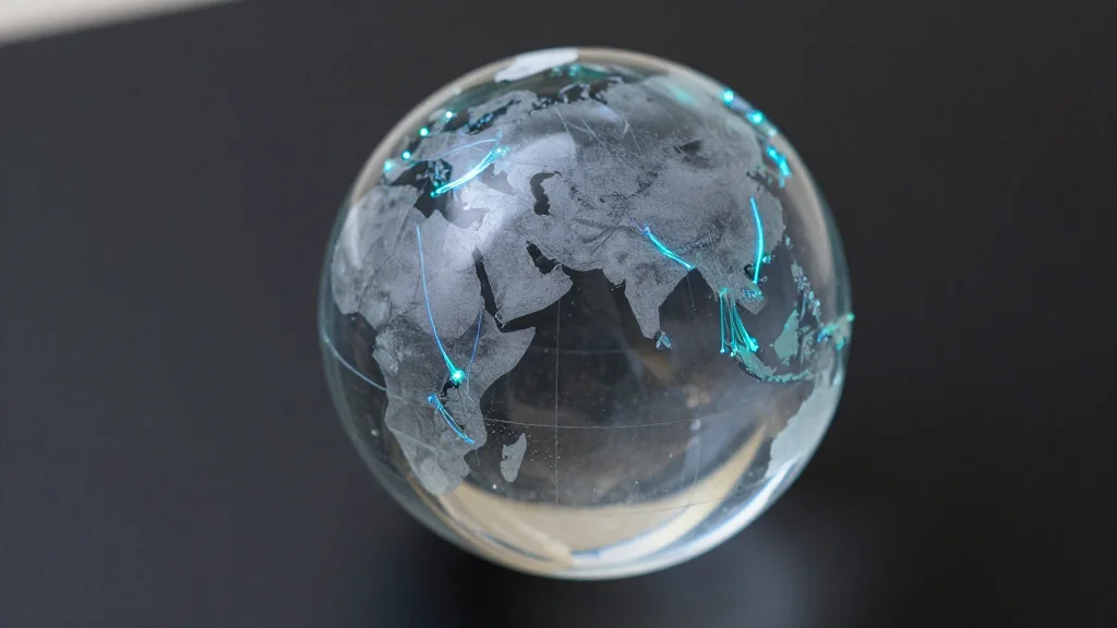 IPC, 24X National Exchange Team up to Deliver Market Data Connectivity for Overnight US Equities Trading