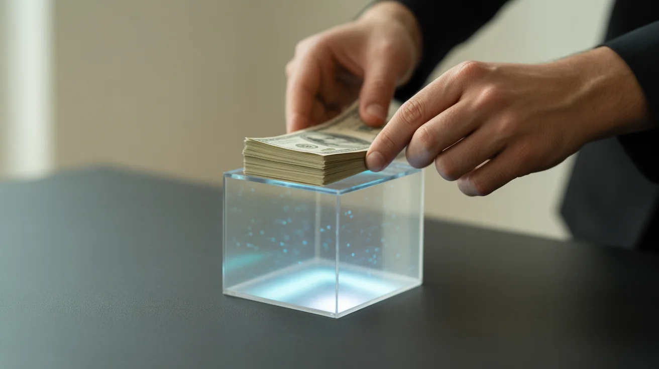 Bitunix Offers Up to 10% Deposit Bonus for Limited Time