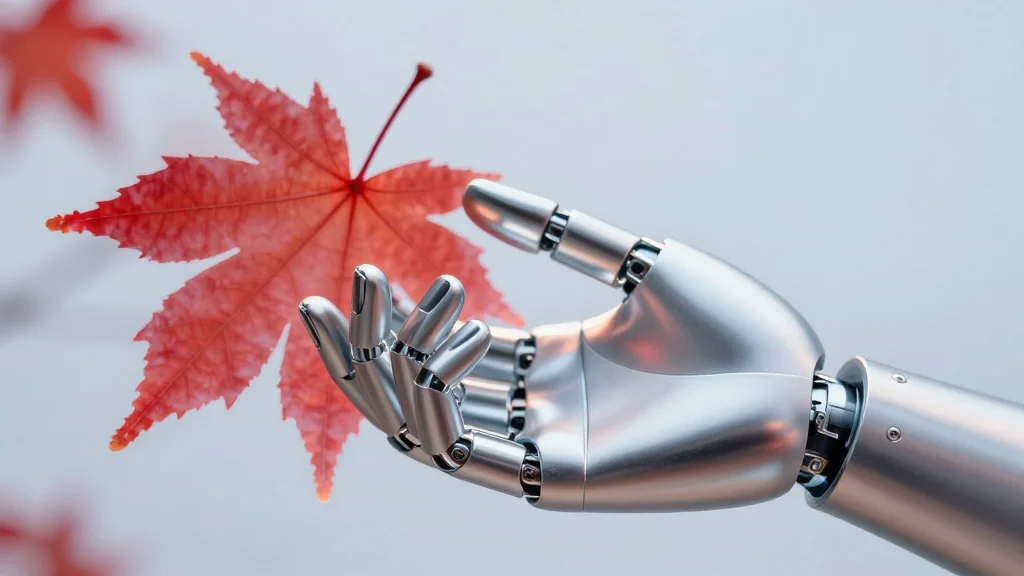 Canada Expands Online Safety Panel to AI, Despite Heritage Mismatch