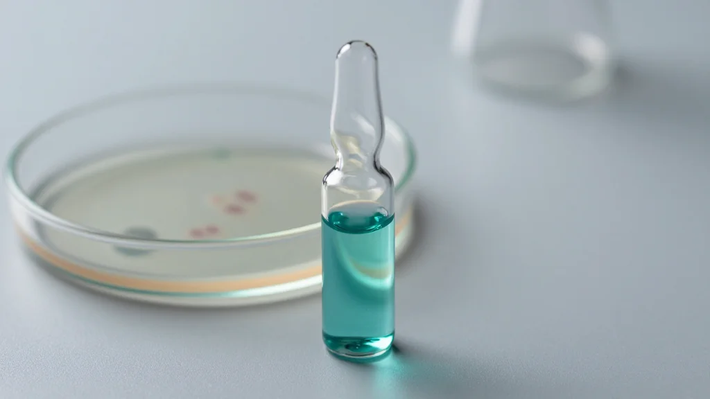 Welireg Poised to Broaden Reach per GU26 Data