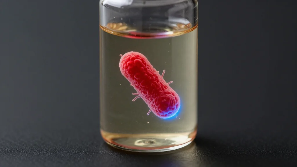 Meningococcal Vaccine No Longer Universal Despite Deadly Risk