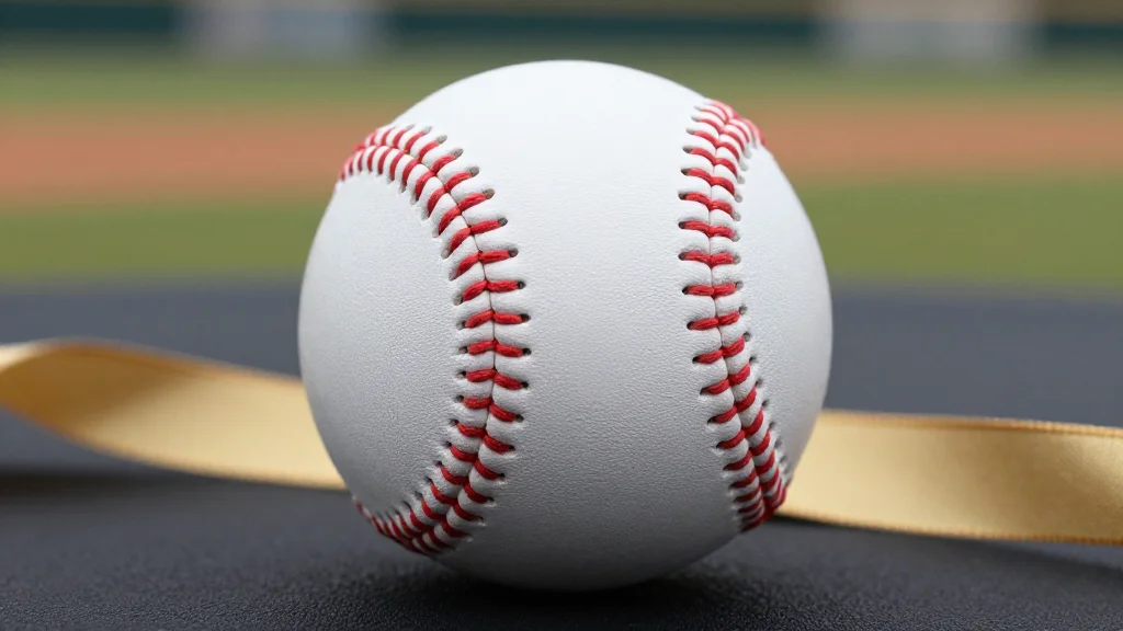 Teams Lock up Young Shortstops with Massive Pre‑arbitration Extensions