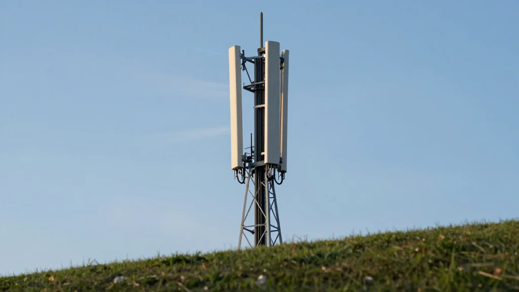 Verizon Confirms No Nationwide Outage on April 11, 2026 Amid Isolated Service Reports