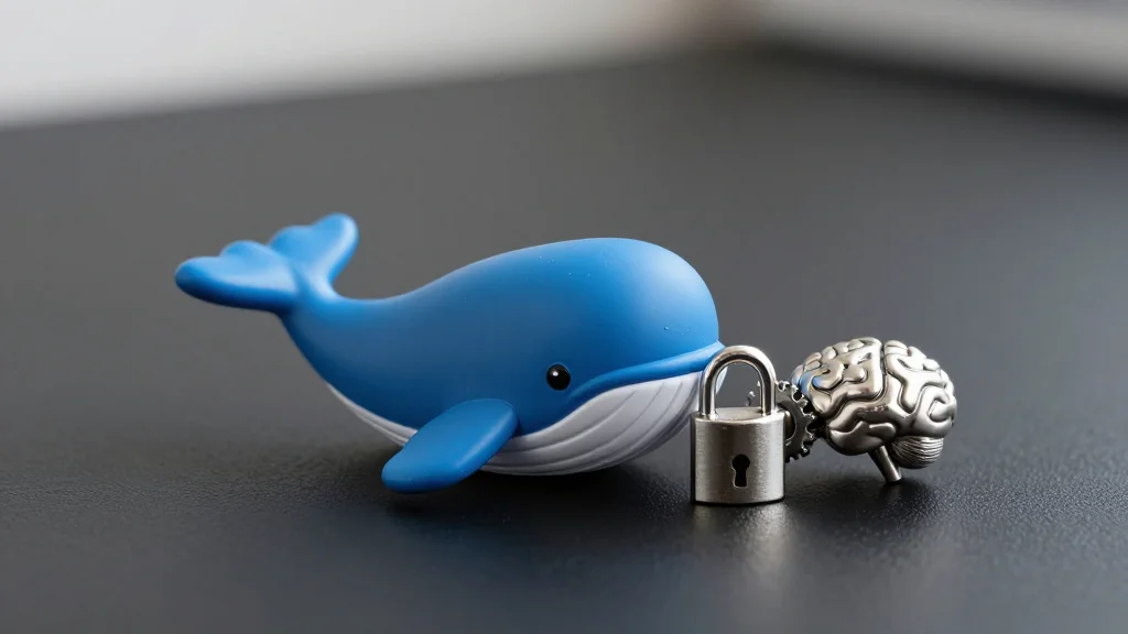 DockSec Unveils Open‑Source AI‑Powered Docker Security Scanner