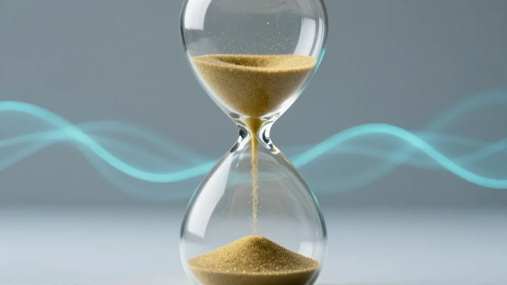 The Quantum Arrow of Time Can Be Reversed, Physicists Show