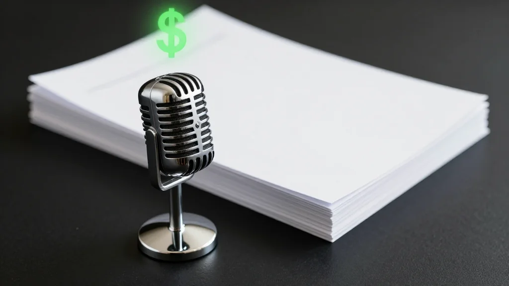 Back on WAMU's 1A: Tax Season Insights