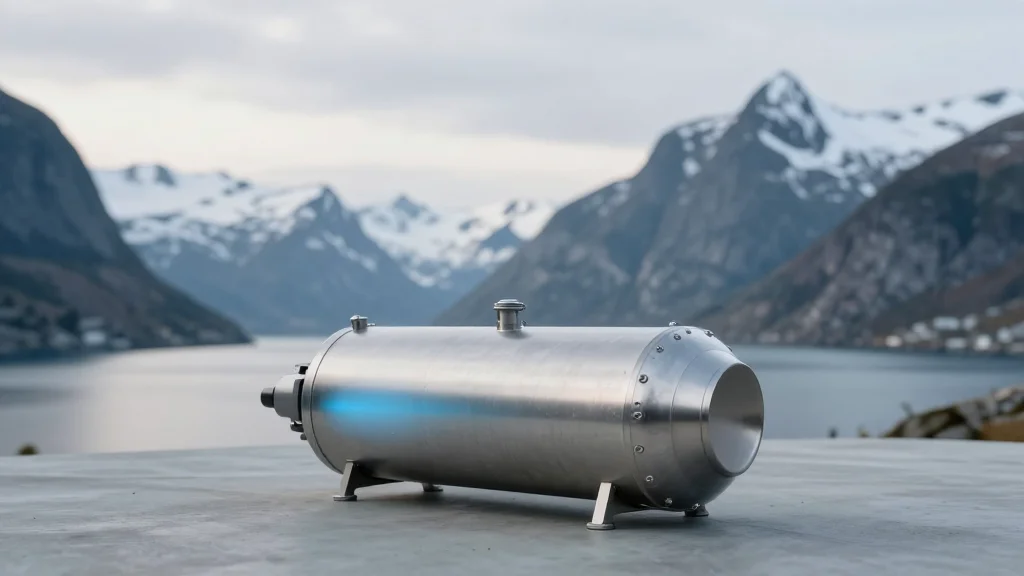 Sweco to Acquire Finnish Nuclear Consultancy Platom