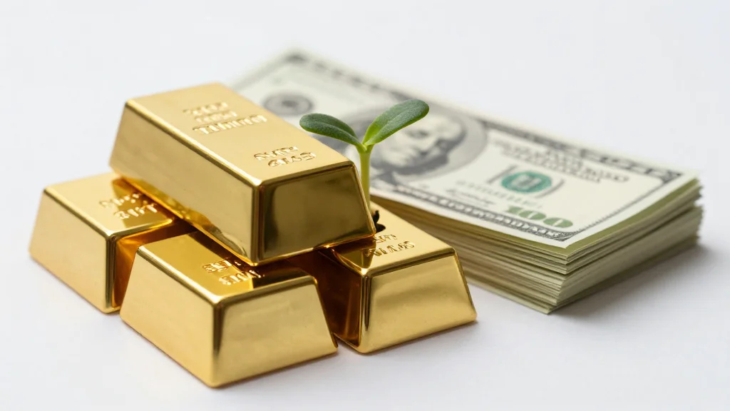 JMMB Group’s Banking Arm Generates $6.24 Bn Operating Contribution as Deposits Surge $41.4 Bn