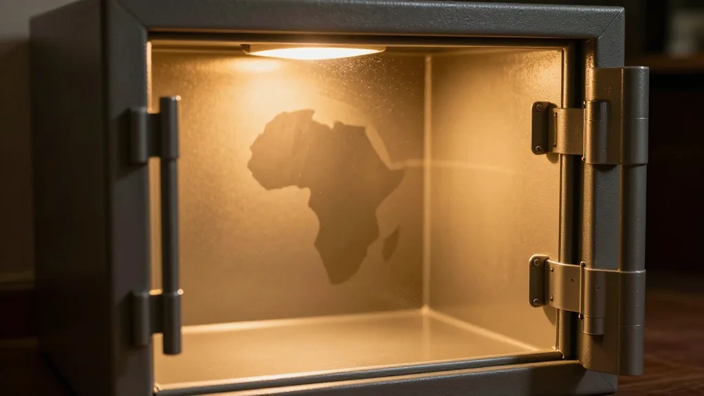 Inside Kenyan Big Four Lenders’ Shopping List in Expansion Plan