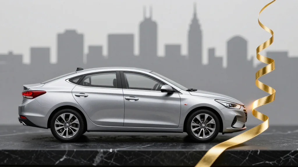 High Commodity Prices, Uncertainties in Global Markets Hit Hyundai Motor’s Q4 Net Profit by 22%
