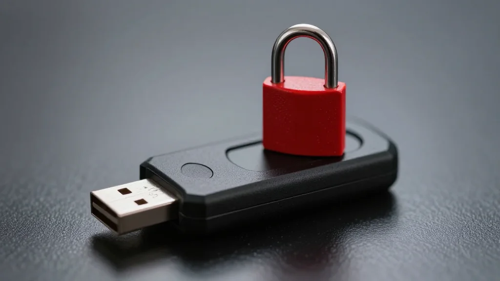 Florida Ransomware Negotiator Pleads Guilty, Faces Up to 40 Years in Prison