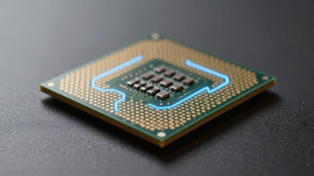 Detailed Walkthrough Reveals X86 Execution Anomaly Investigation