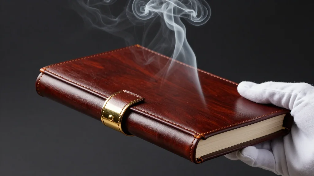 Profitable Asset Purchases in Spirit Bankruptcy Count as Exorcism