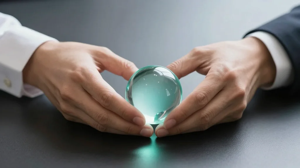 Fast, Collaborative Founders Drive 120% YoY Growth