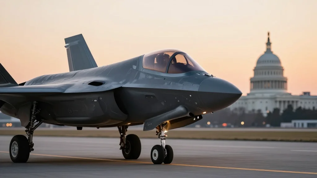 Defense & Aerospace Daily Podcast [Jun 22, 2026] Look Ahead W/ Byron Callan