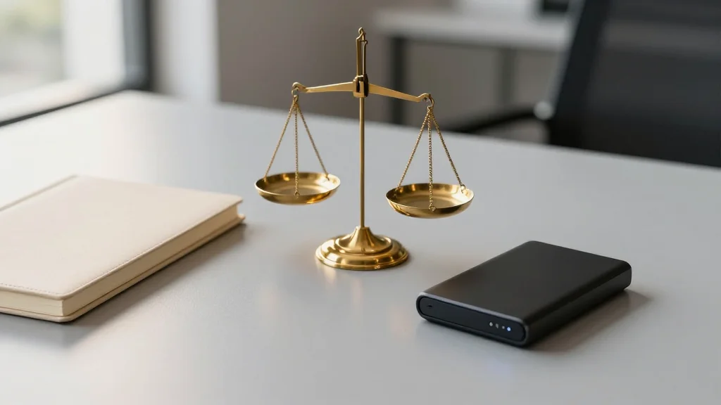 GitLaw Announces $3M Pre-Seed Round