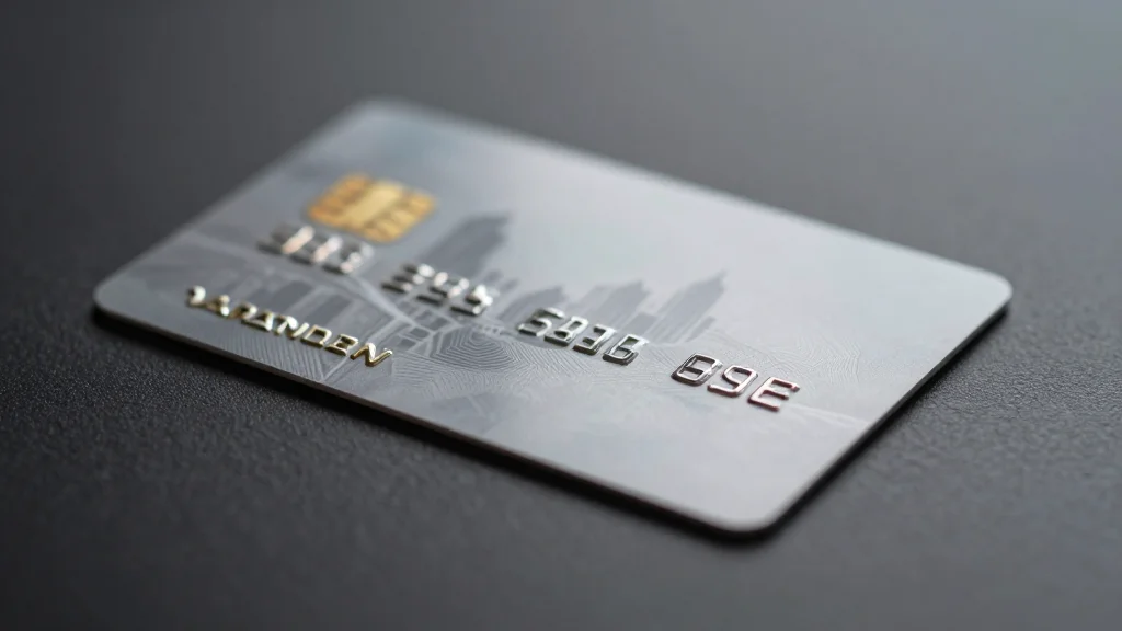 Credit Card Issuer Mission Lane Applies for Bank Charter