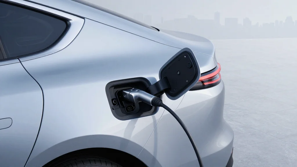 South Korean Vehicle Import Sales Surge 58% in April