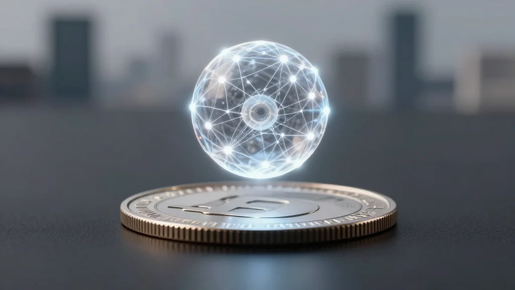 Banks' AI Strategies Miss the Mark, Says Speaker