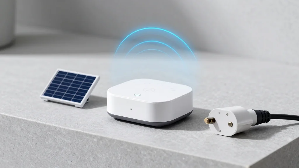 Dynamic Real‑Time Prices Align Millions of Devices Privately