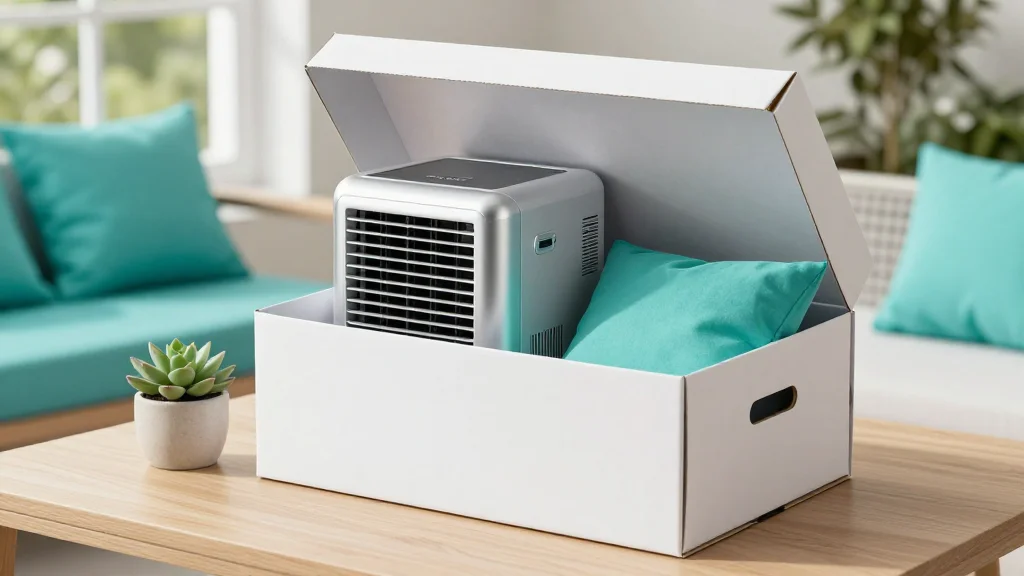 GARVEE Teams Up with TikTok Shop for Super Brand Day, Bringing Exclusive Limited-Time Deals Across Summer Cooling, Outdoor Living and...