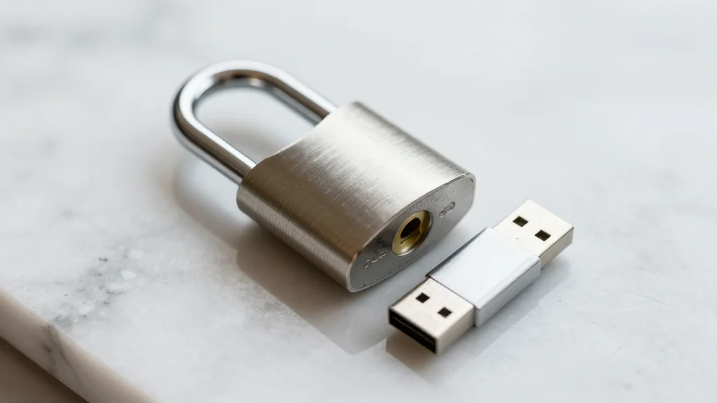 Basic Cyber Hygiene Beats AI Security Risks