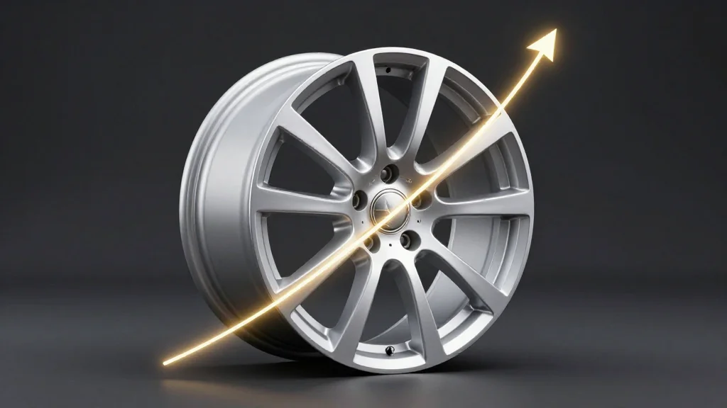 Denso Grows FY2026 Revenue and Profit