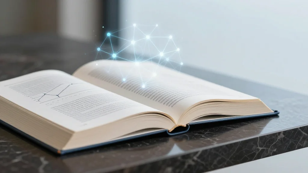 Isaiah Andrews' Essential AI Guidance for Economics PhDs
