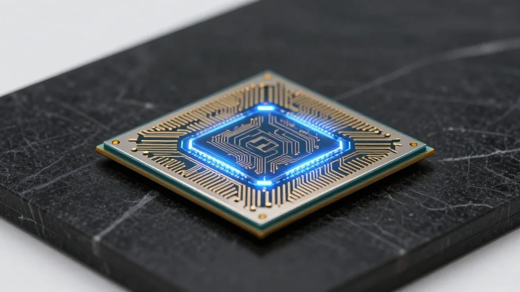 PsiQuantum Opens Public Access to Construct Fault-Tolerant Algorithm Design Software