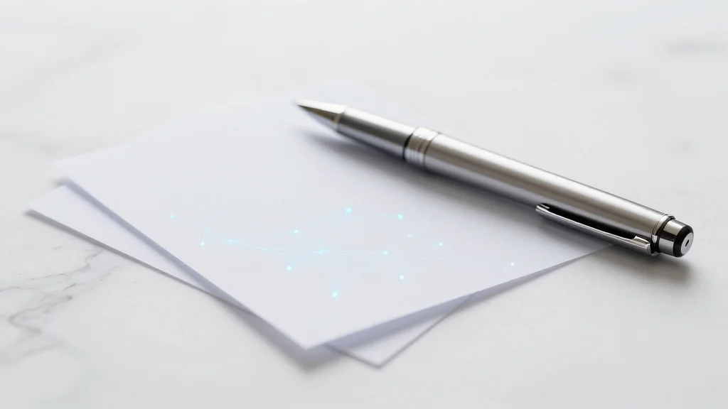 Top Substack Creators Question Long‑term Platform Commitment