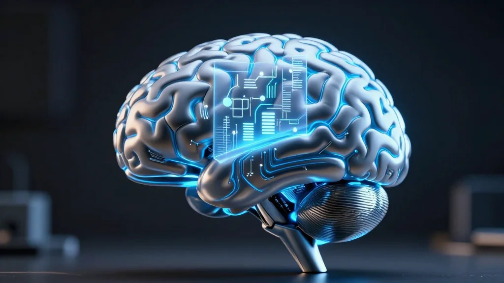 Seeking Tips for Brand‑Consistent AI‑Generated Infographics