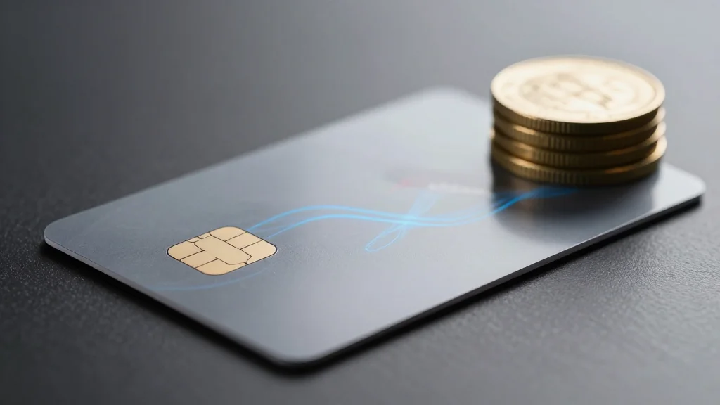 FinWise Q1 Earnings Show 38% Loan Origination Surge but Rising Credit Losses