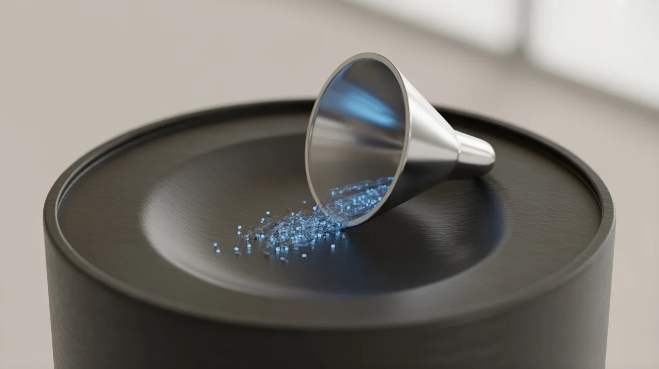 Outdated GTM? Adopt ICP, Messaging, and Repeatable Motion